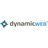 Dynamicweb Reviews