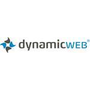 Dynamicweb Reviews
