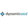 Dynamicweb