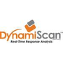 DynamiScan Reviews