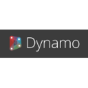 Dynamo BIM Reviews