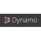 Dynamo BIM Reviews