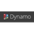 Dynamo BIM Reviews