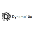 Dynamo