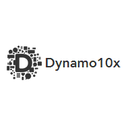 Dynamo Reviews