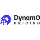 DynamO Pricing Reviews