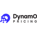 DynamO Pricing Reviews
