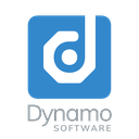 Dynamo Software Reviews