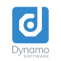 Dynamo Software