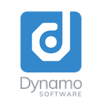 Dynamo Software Reviews