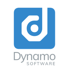 Dynamo Software (Программное Обеспечение Динамо) - Программное Обеспечение Для Хедж-Фондов