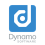 Dynamo Software