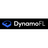 DynamoFL Reviews