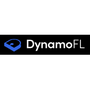 DynamoFL Reviews