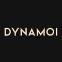 Dynamoi Reviews