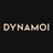 Dynamoi Reviews