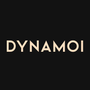 Dynamoi