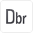 Dynamsoft Barcode Reader SDK