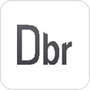 Dynamsoft Barcode Reader SDK Reviews