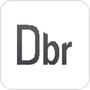 Dynamsoft Barcode Reader SDK Reviews & Ratings