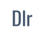Dynamsoft Label Recognition Reviews & Ratings