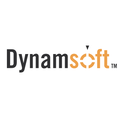 Dynamsoft Panorama