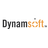 Dynamsoft Panorama Reviews