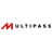 MultiPass Reviews