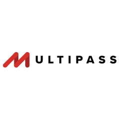 Multipass (Мультипасс) - Счета В Коммерческих Банках