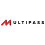 MultiPass