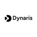 Dynaris Reviews