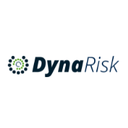 DynaRisk Breach Defence Reviews