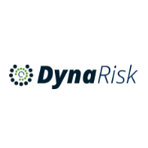 DynaRisk Breach Defence Reviews
