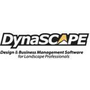 DynaSCAPE