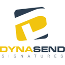 Dynasend Reviews