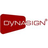 Dynasign Online Reviews