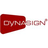 Dynasign Online