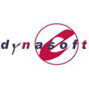 Dynasoft Telefactura Reviews