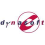 Dynasoft Telefactura Reviews & Ratings