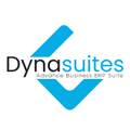 Dynasuites