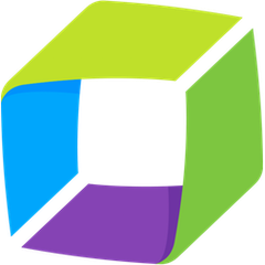 Dynatrace (Дайнатрейс) - Программное Обеспечение Для Управления Жизненным Циклом Приложений