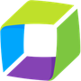 Dynatrace Icon