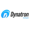 Dynatron Reviews