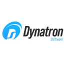 Dynatron Reviews
