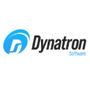 Dynatron Reviews