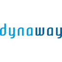 Dynaway EAM Reviews