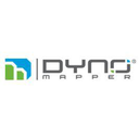 DYNO Mapper Reviews
