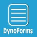 DynoForms