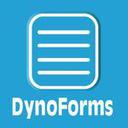 DynoForms Reviews