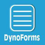 DynoForms Reviews